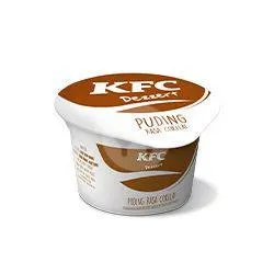 Pudding