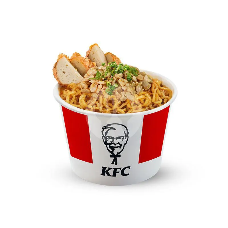 KFC Noodle