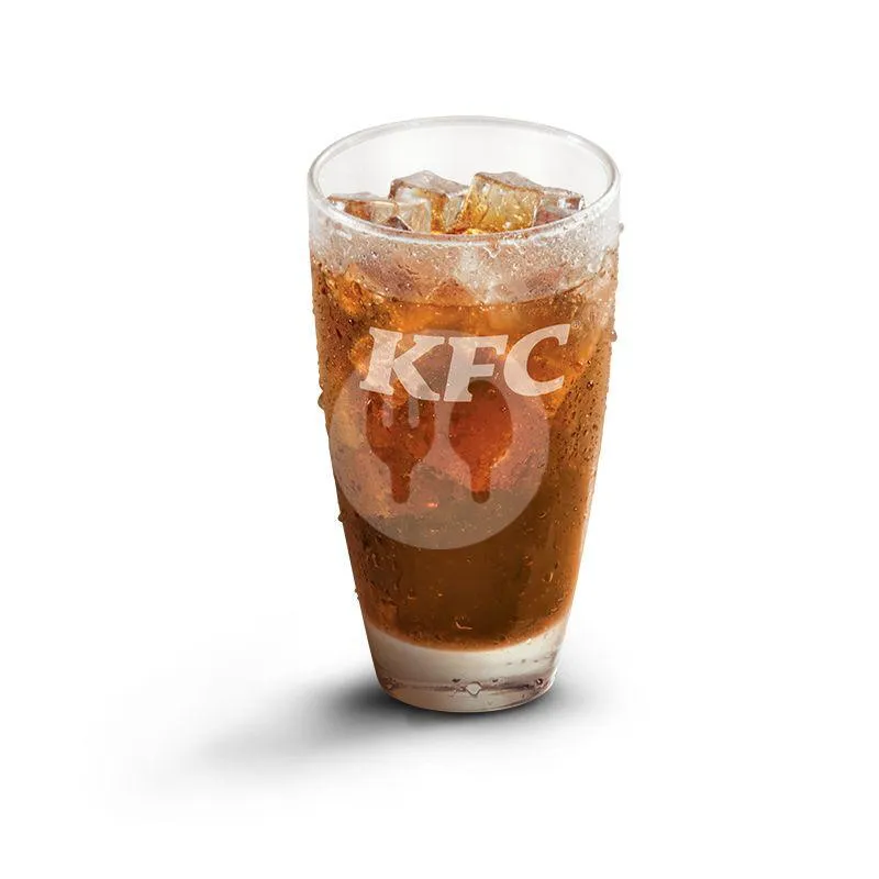 Lychee Tea