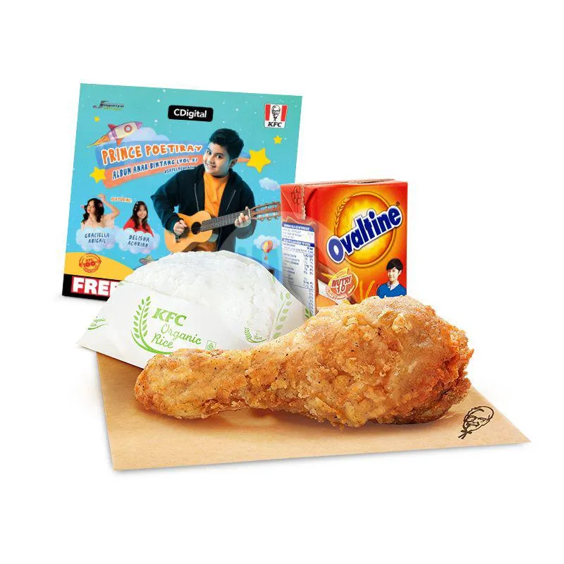 CKM C Plus CD