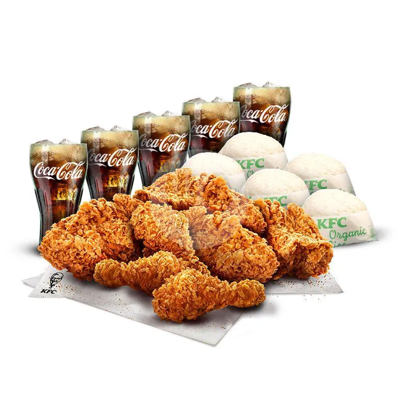 Super Treat 7