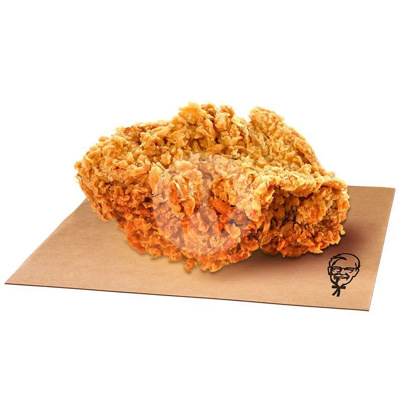 1 Pc Chicken