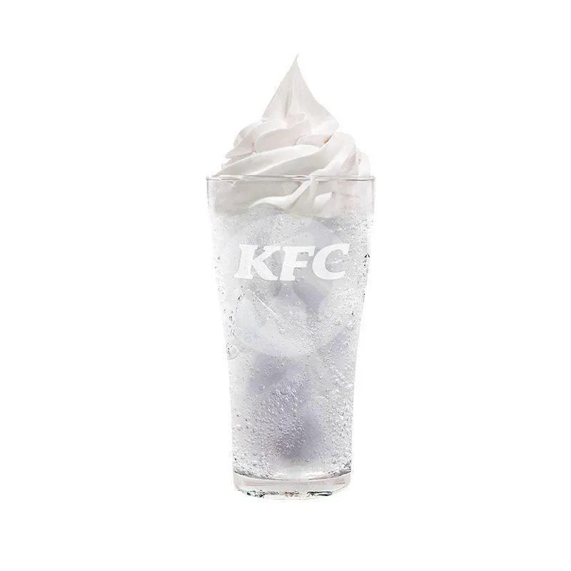 Sprite Float