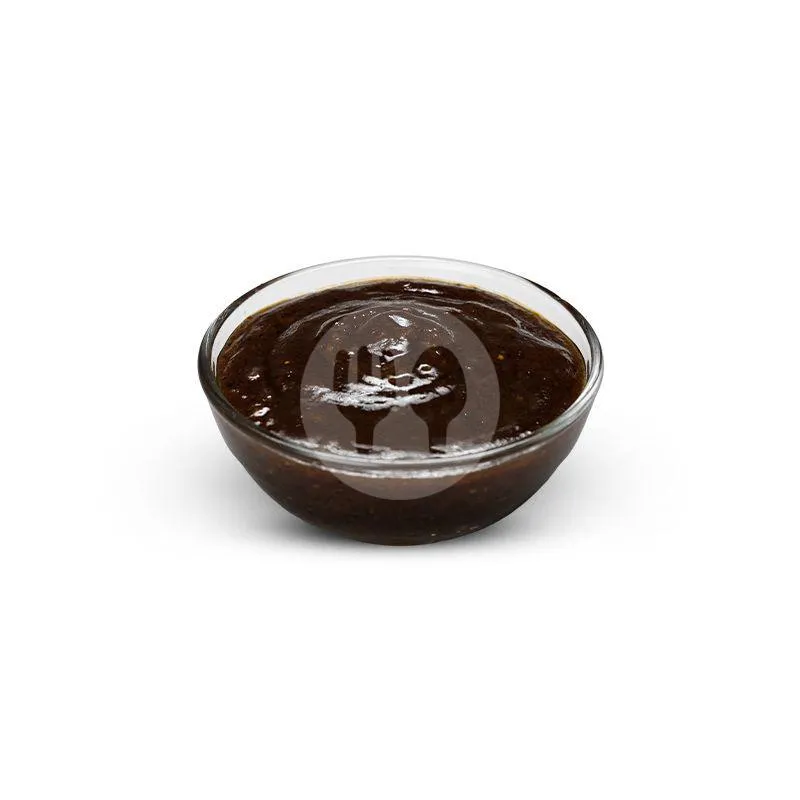 Kebuli Sauce