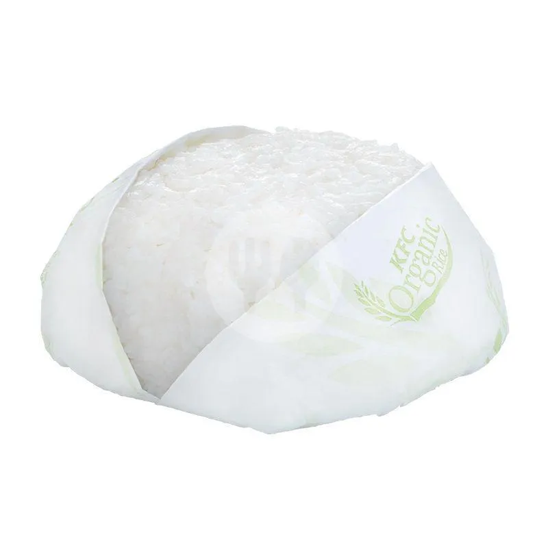 Rice